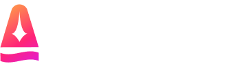 Stardust TV